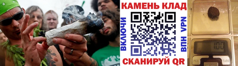 ГАШ Ice-O-Lator Чебаркуль