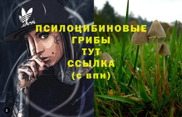 кокаин перу Няндома