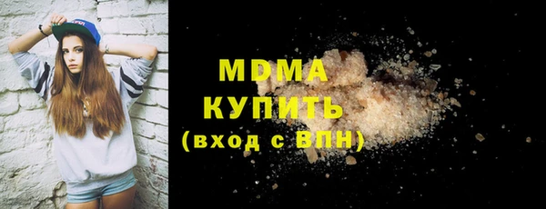 ПСИЛОЦИБИНОВЫЕ ГРИБЫ Слюдянка