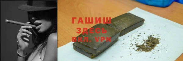 твердый Снежногорск