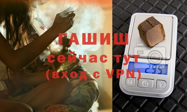 твердый Снежногорск