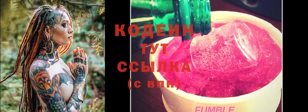 бошки Снежинск