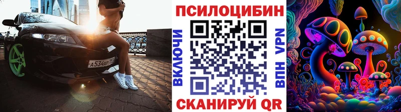 где продают   Чебаркуль  Псилоцибиновые грибы мухоморы 